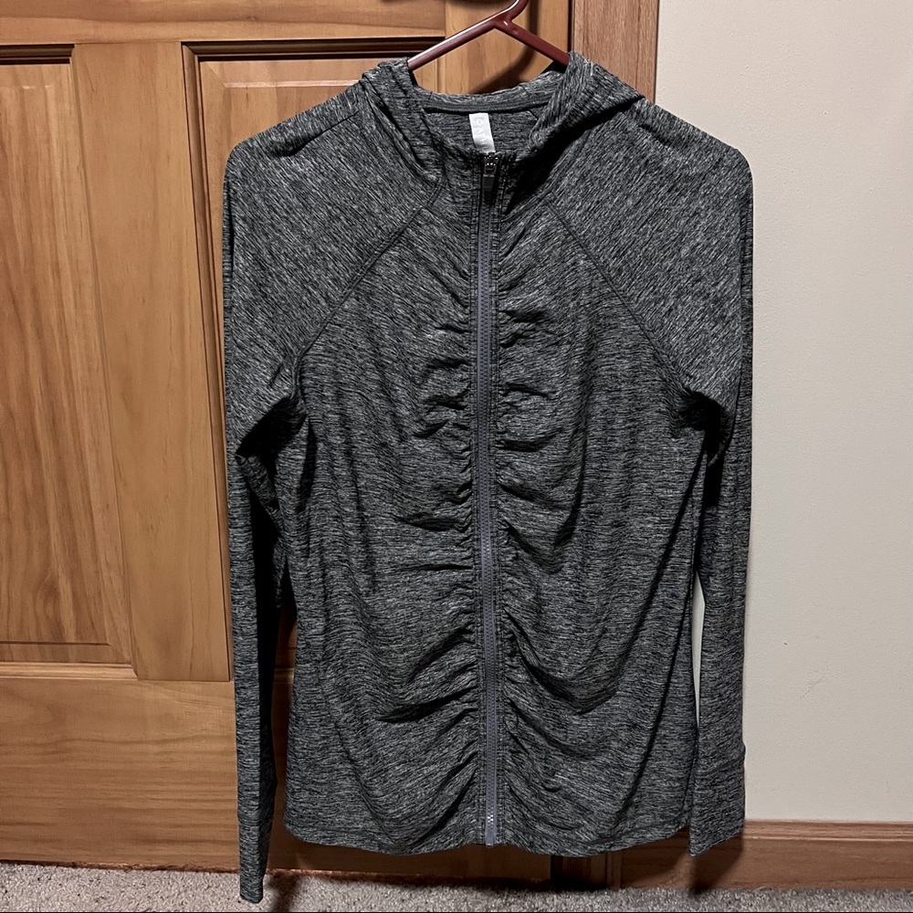 Athleta Jacket